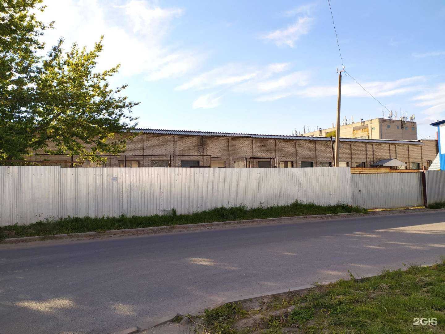 Отзывы на компанию WoodRed в Рязани c фото - фотография 2 из 2