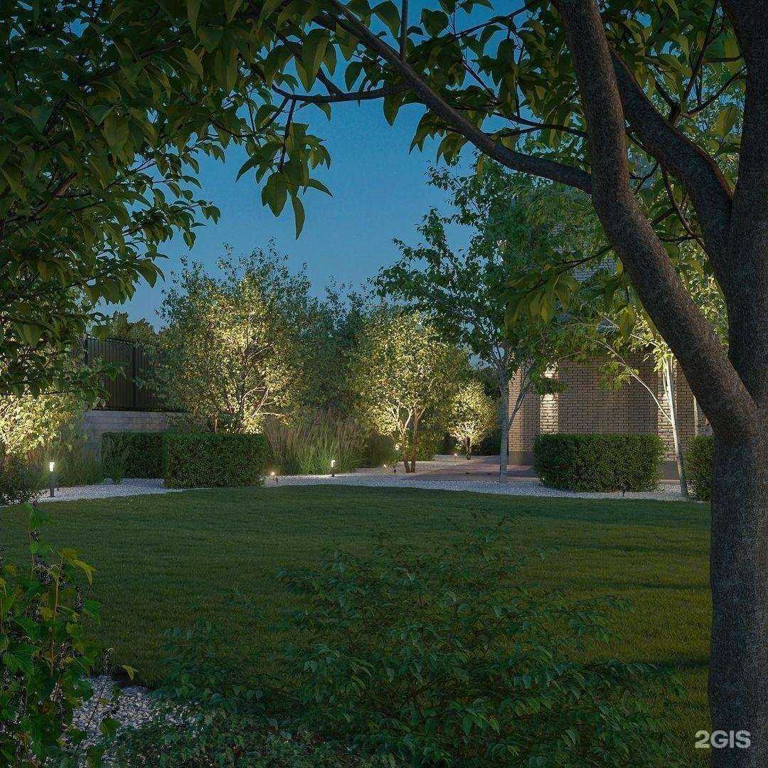 Отзывы на компанию Соцветие в г. Челябинск c фото