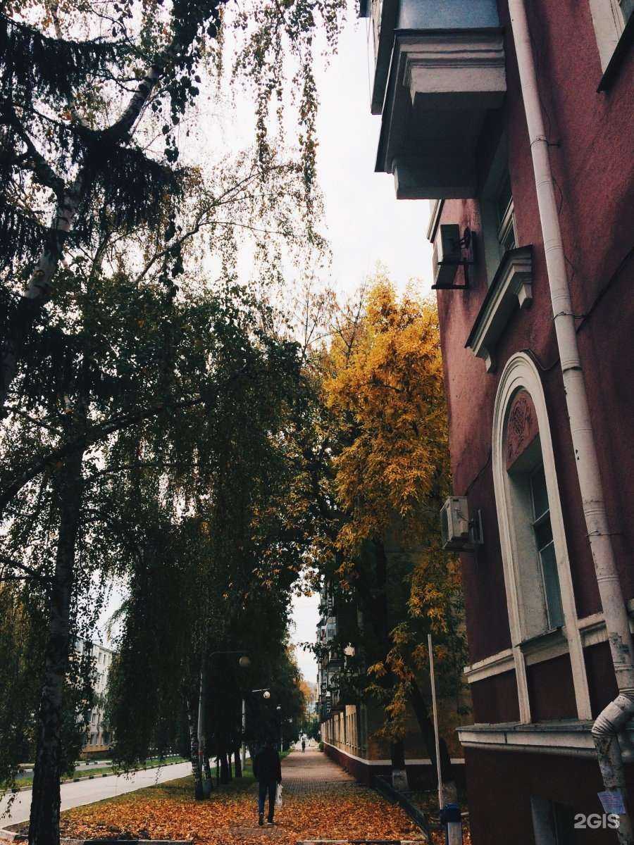 Отзывы на компанию Сахар в Белгороде c фото - фотография 2 из 2