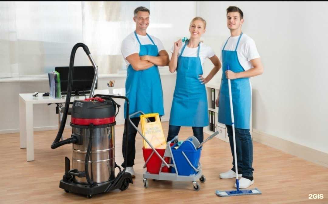 Отзывы на компанию Дом VL в Владивостоке c фото