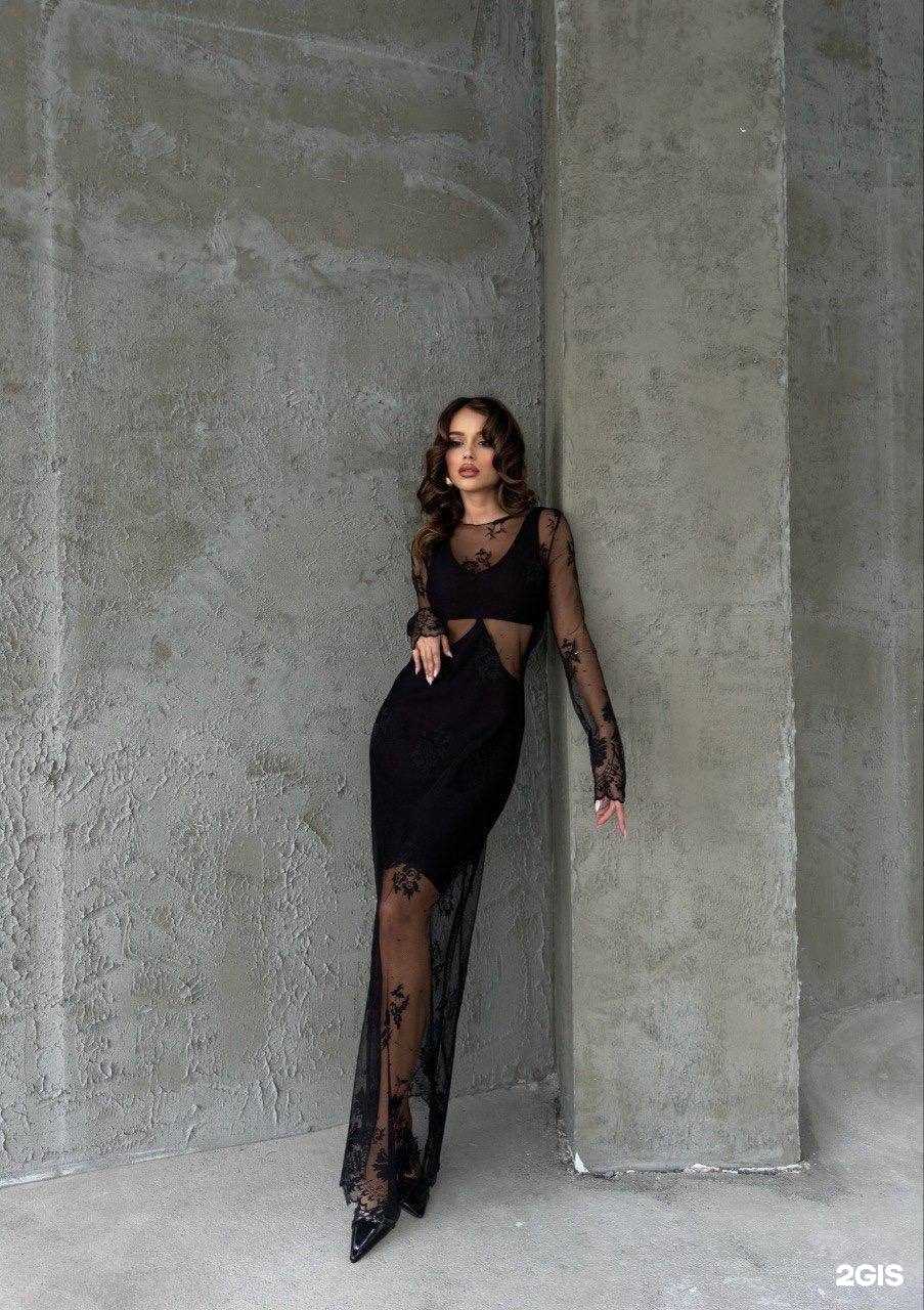 Отзывы на компанию Preferences_men_women в Чите c фото