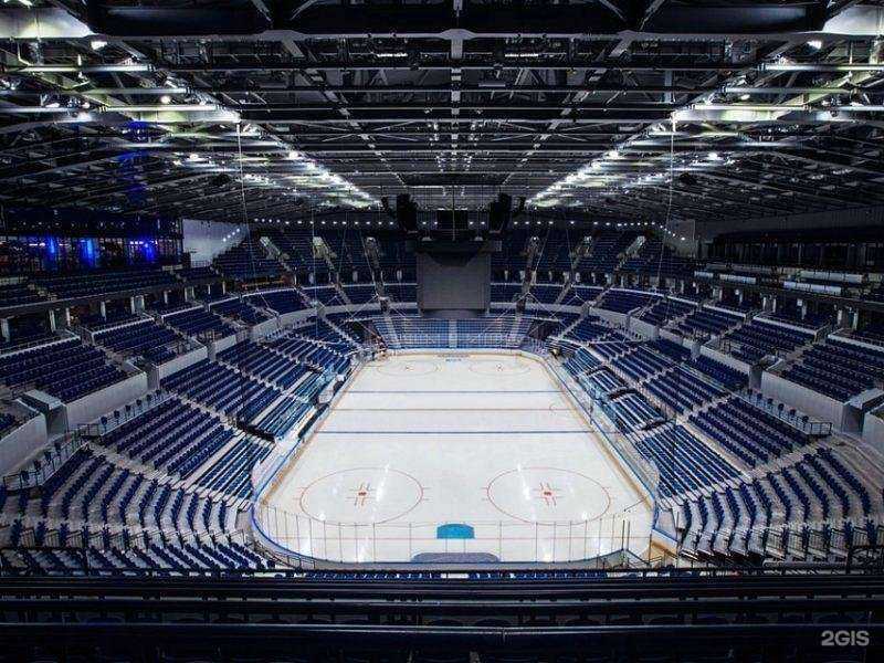 Отзывы на компанию Акваторг в Отрадном c фото