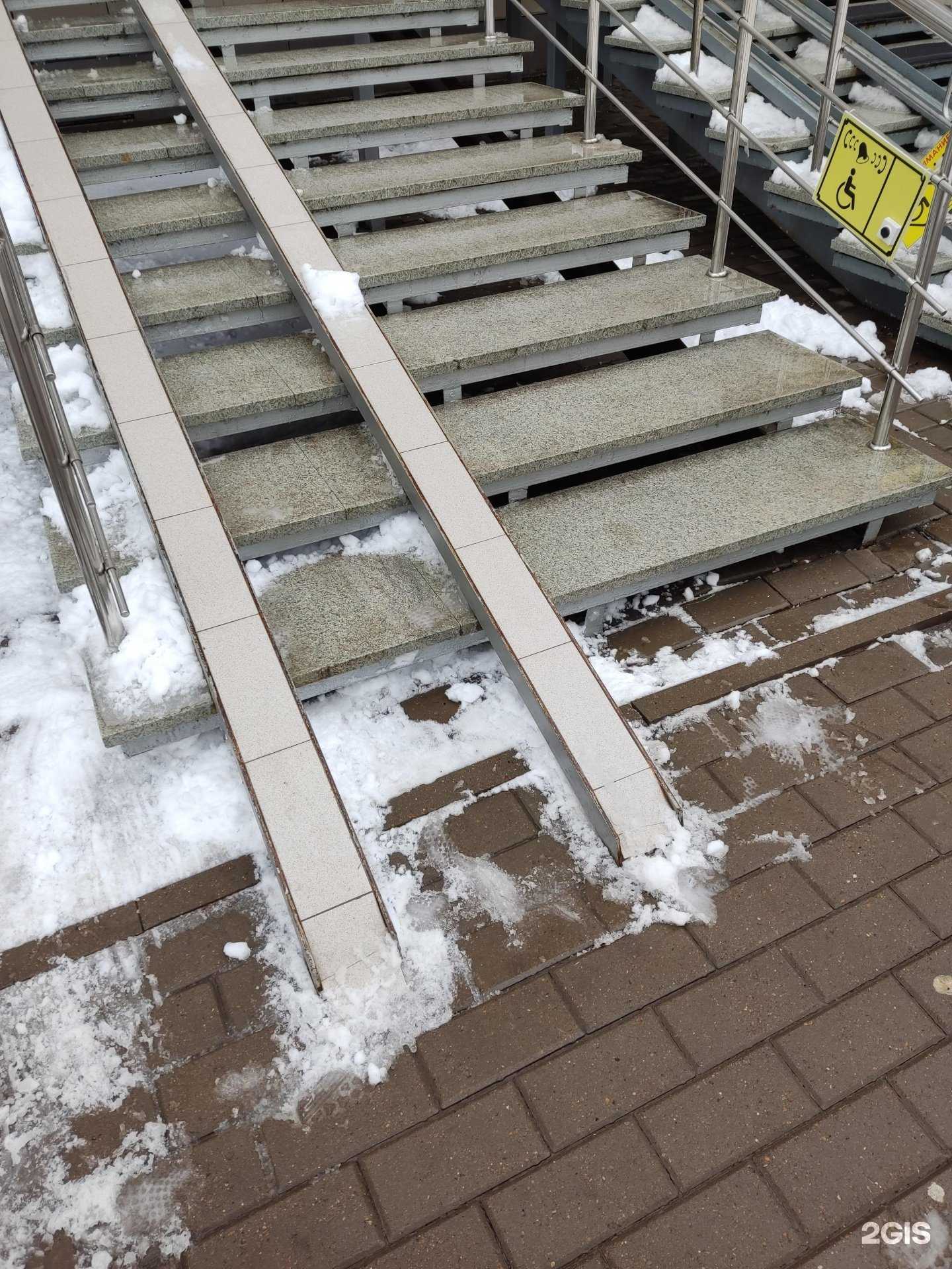 Отзывы на компанию Альянс+ в Уфе c фото