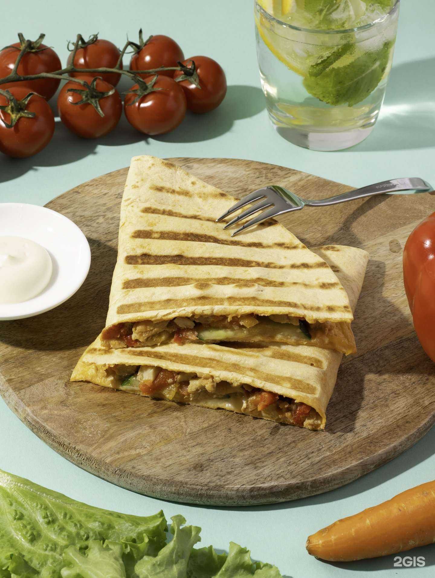 Отзывы на компанию Молоко в Якутске c фото