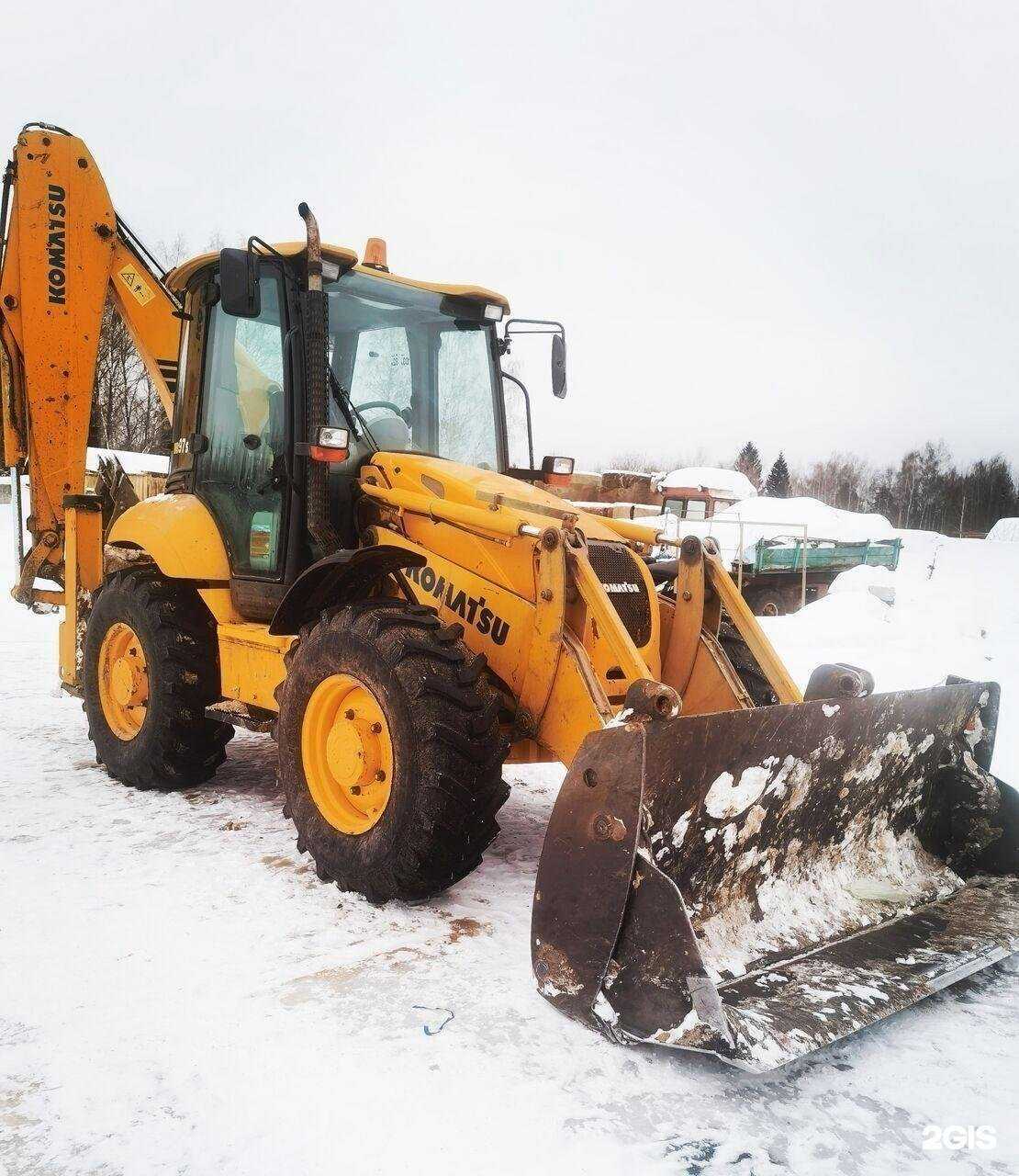 Отзывы на компанию Маяк в г. Александров c фото