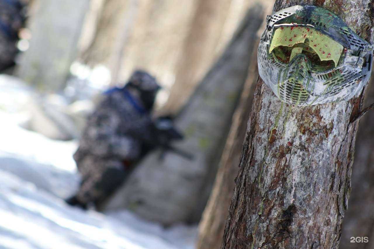 Отзывы на компанию Победа в г. Екатеринбург c фото