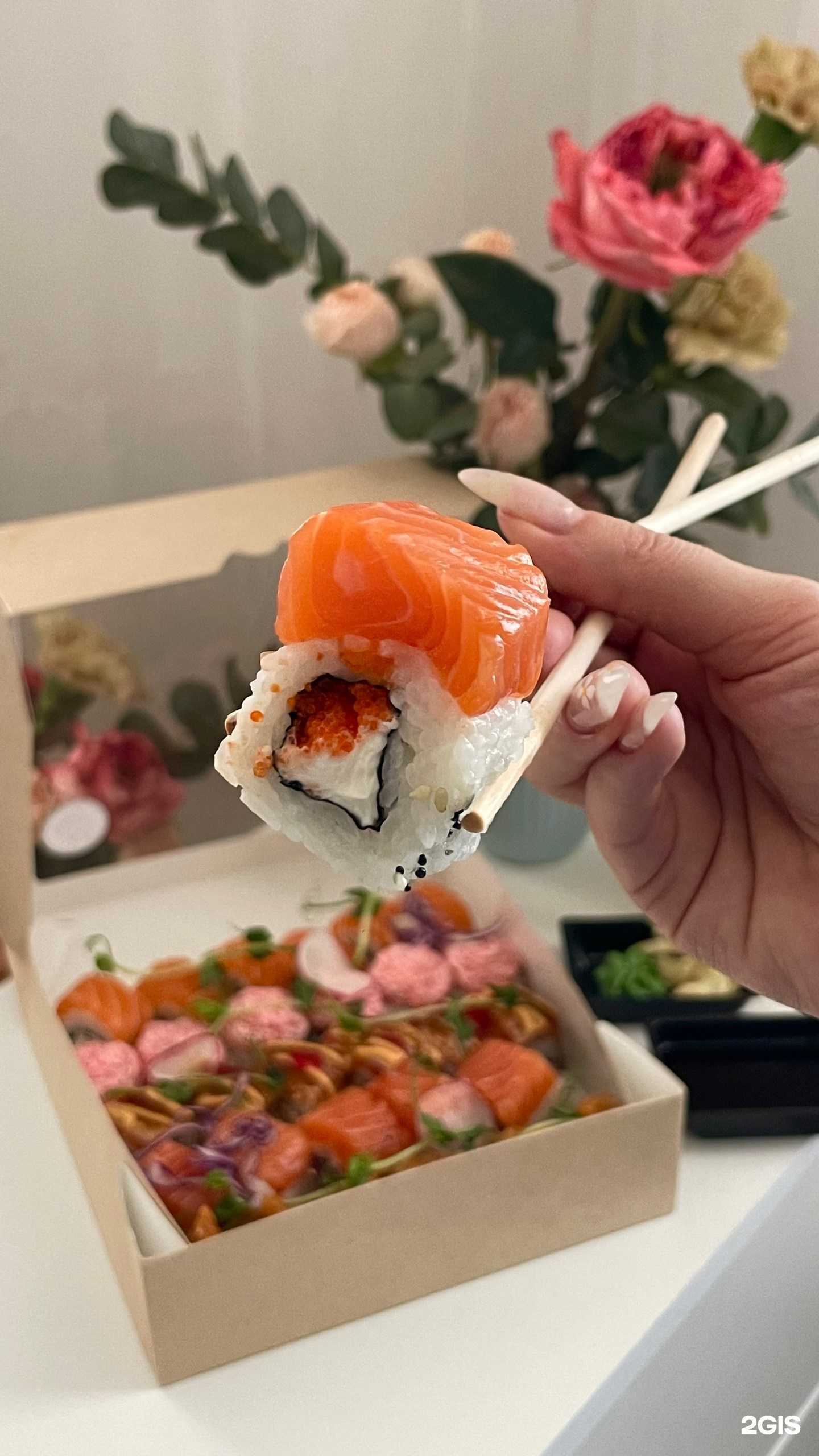 Отзывы на компанию Делюсь добром в Тюмени c фото