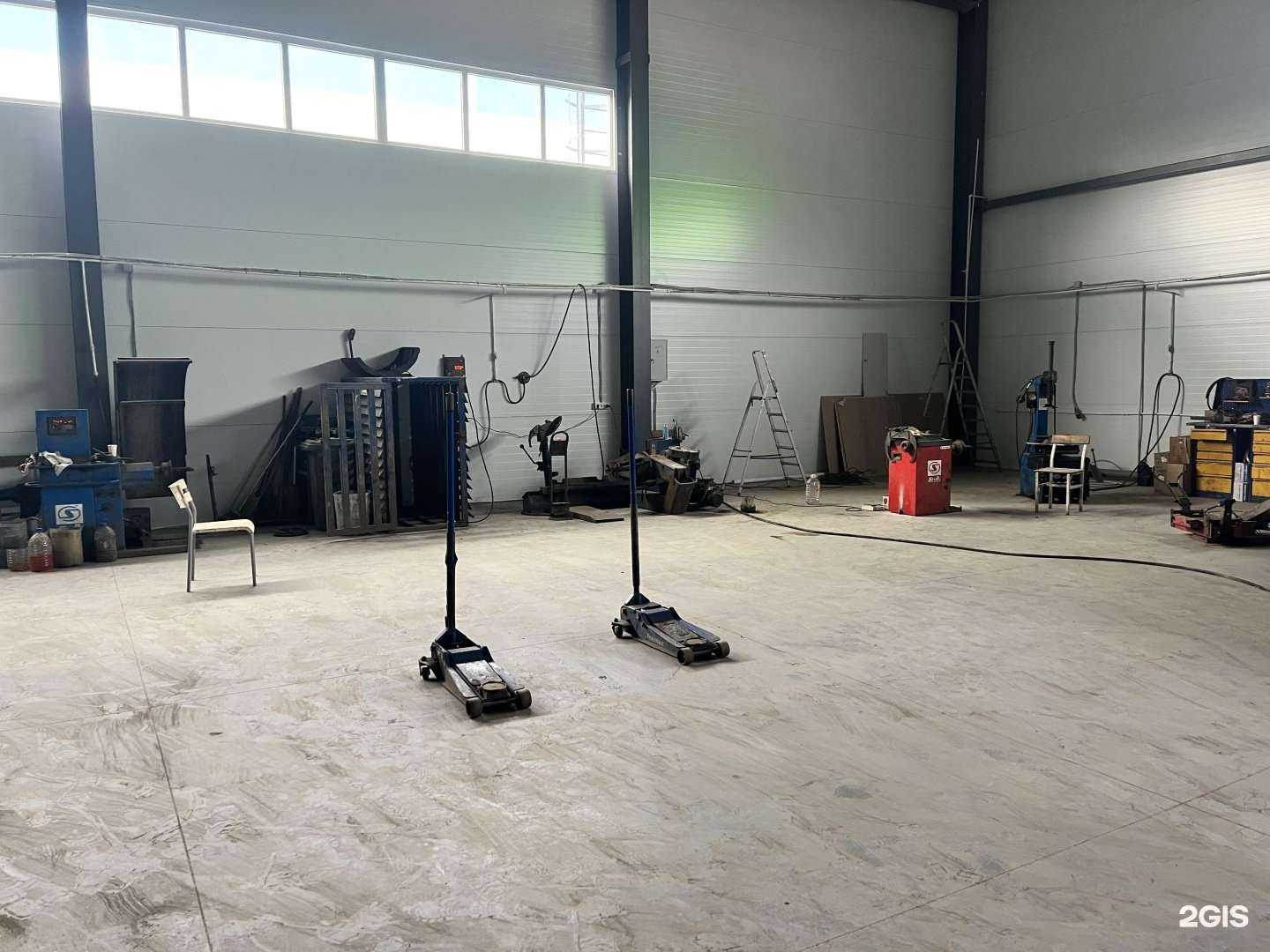 Отзывы на компанию Максшина в Екатеринбурге c фото