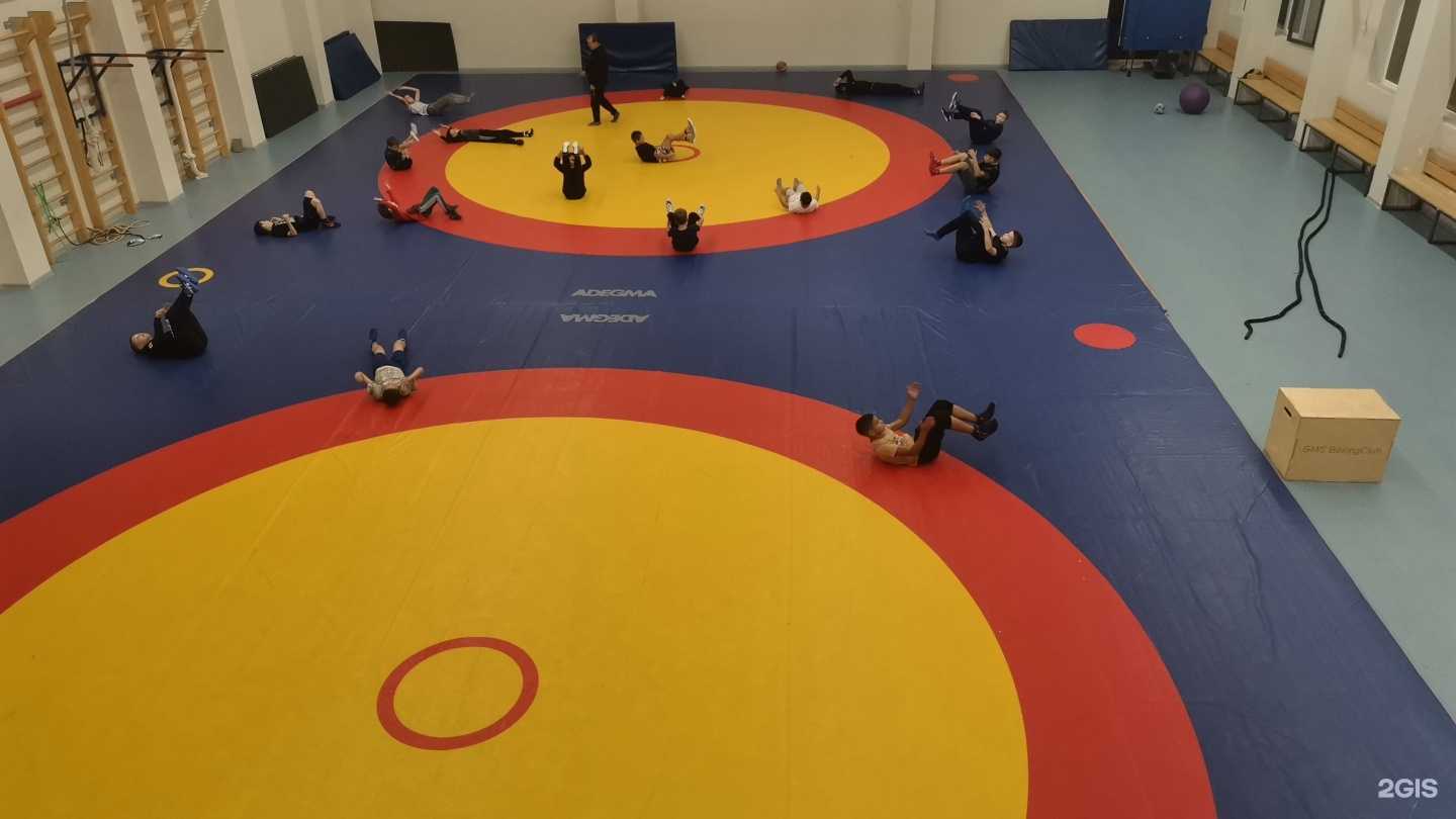 Отзывы на компанию Маяк в Казани c фото