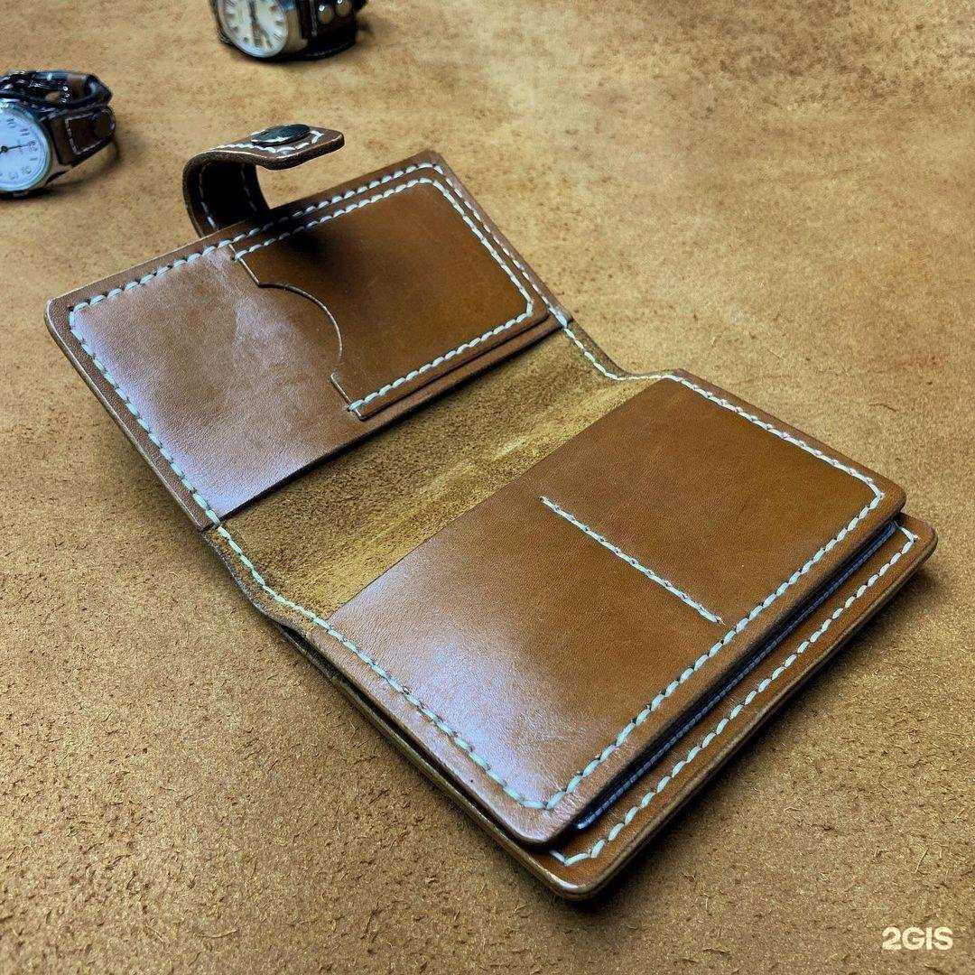 Отзывы на компанию Мастерская по ремонту обуви и изготовлению ключей в Екатеринбурге c фото