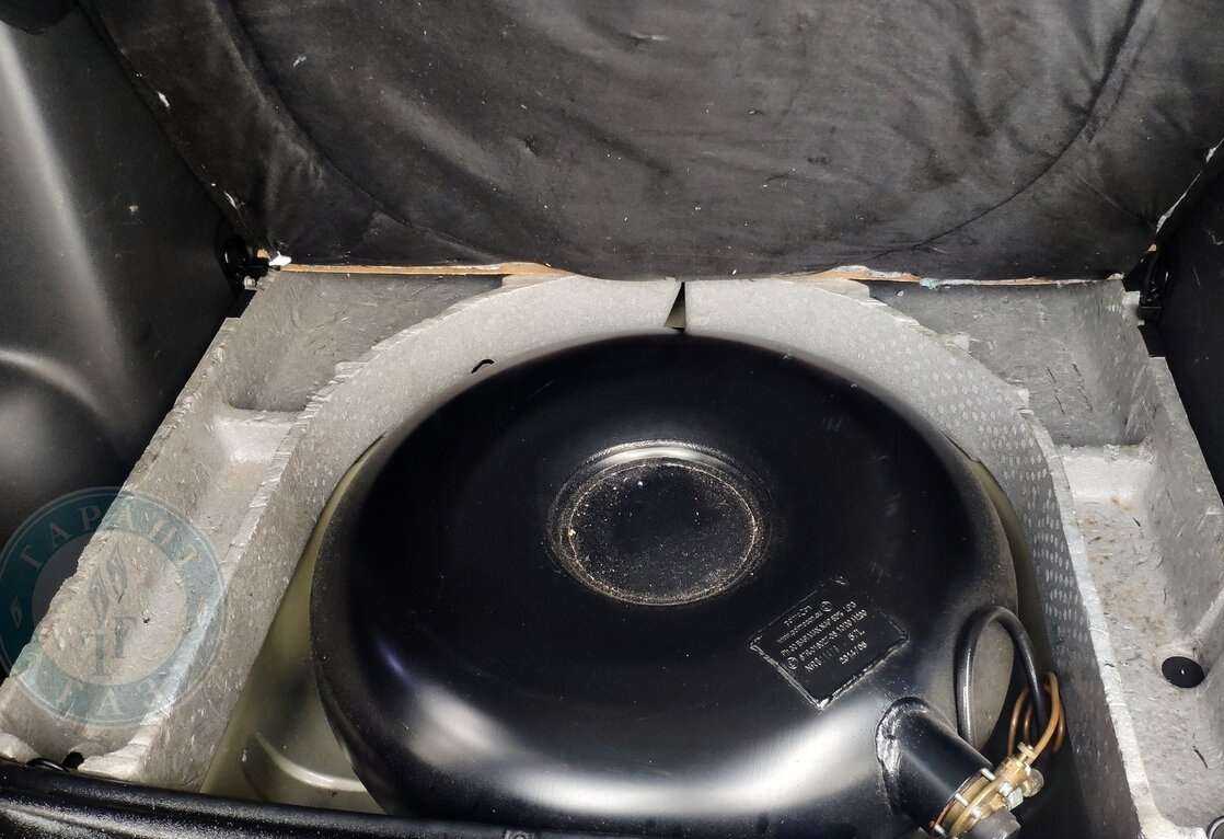 Отзывы на компанию Гарант-газ Самара в г. Самара c фото