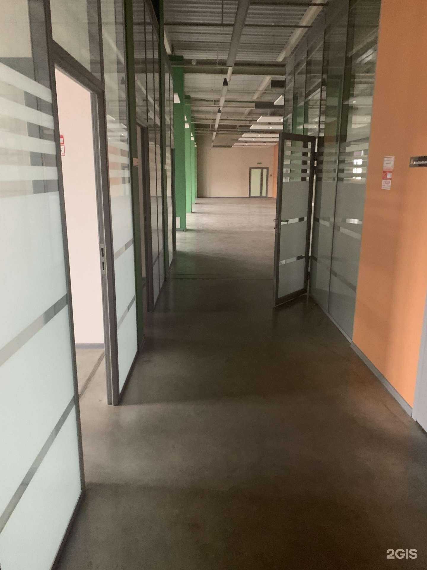 Отзывы на компанию Hoff в Перми c фото