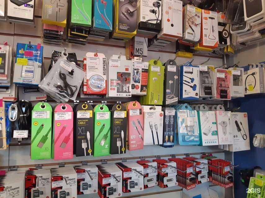 Отзывы на компанию Ремонт мобильных телефонов в Нижнем Новгороде c фото