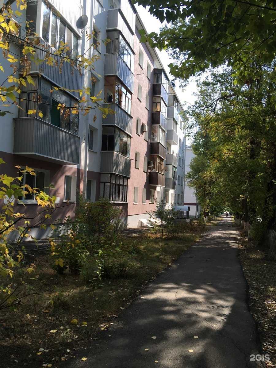 Отзывы на компанию Чио Чио в Белгороде c фото