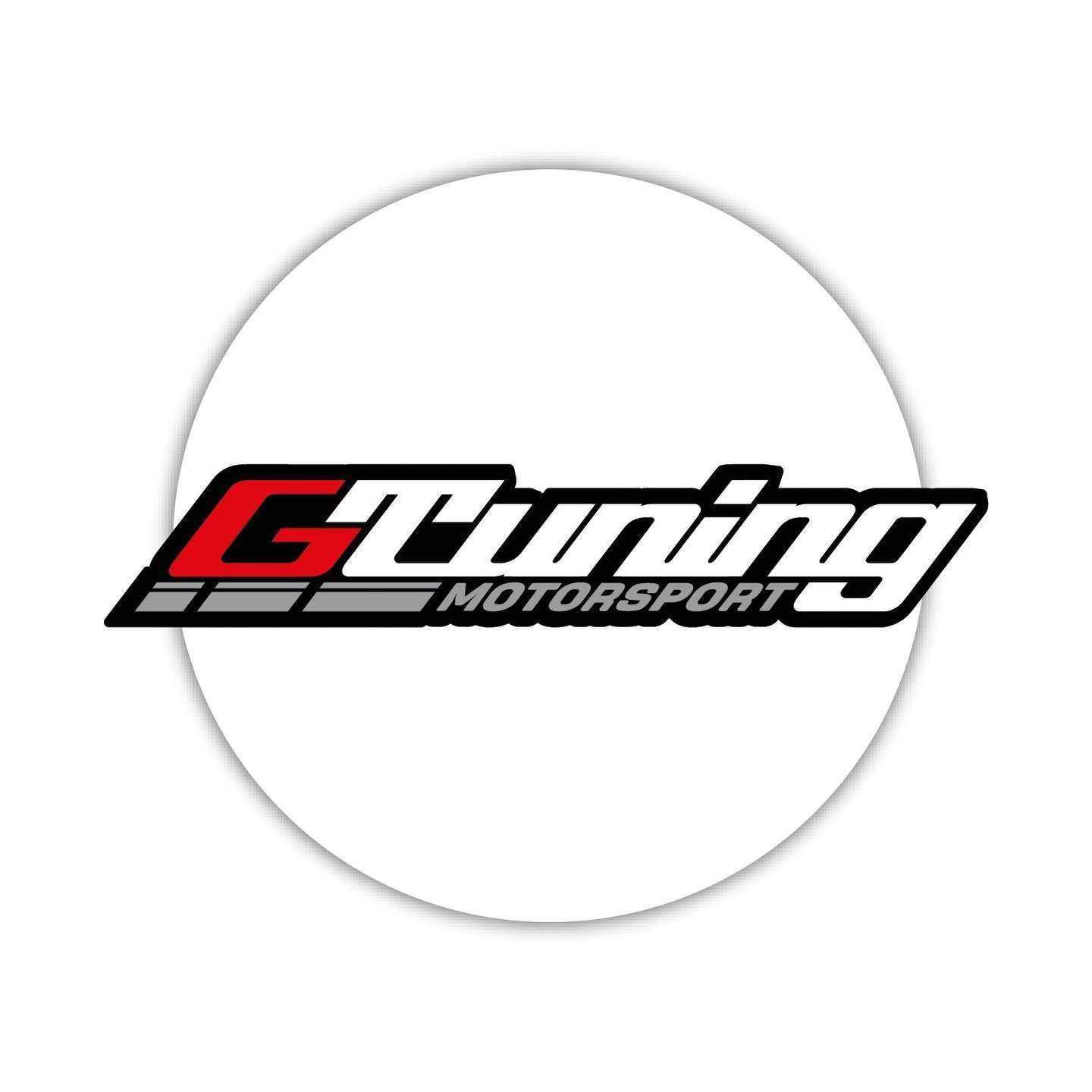Отзывы на компанию G-tuning motorsport в Самаре c фото
