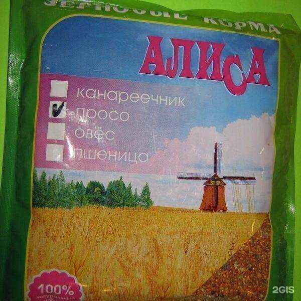 Отзывы на компанию Zoo-dv в г. Владивосток c фото