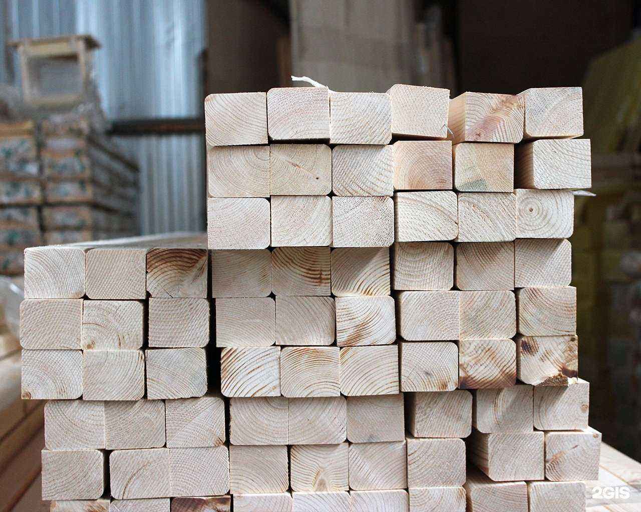 Отзывы на компанию Лесопторгуфа рф в Уфе c фото