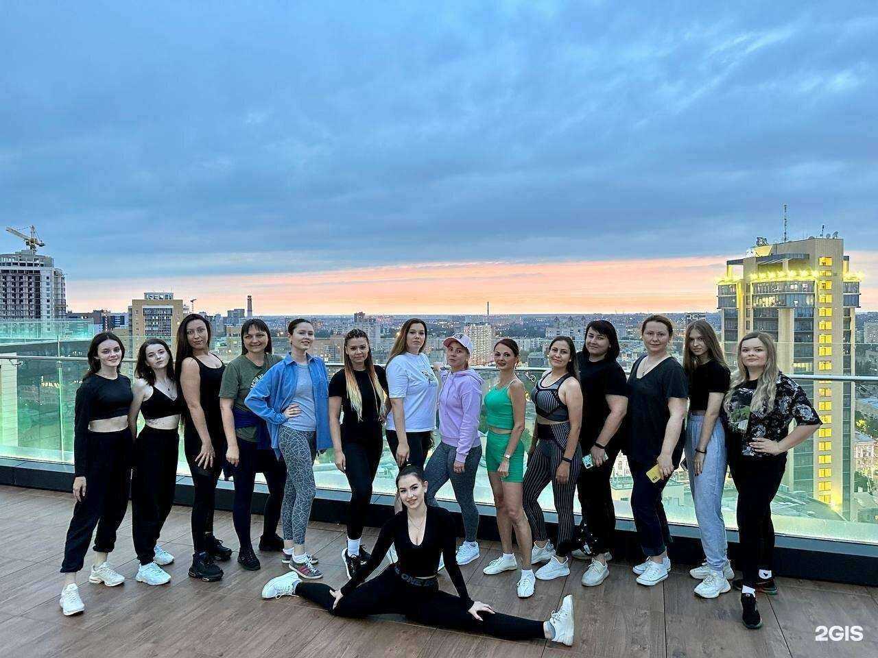 Отзывы на компанию Levita в г. Воронеж c фото