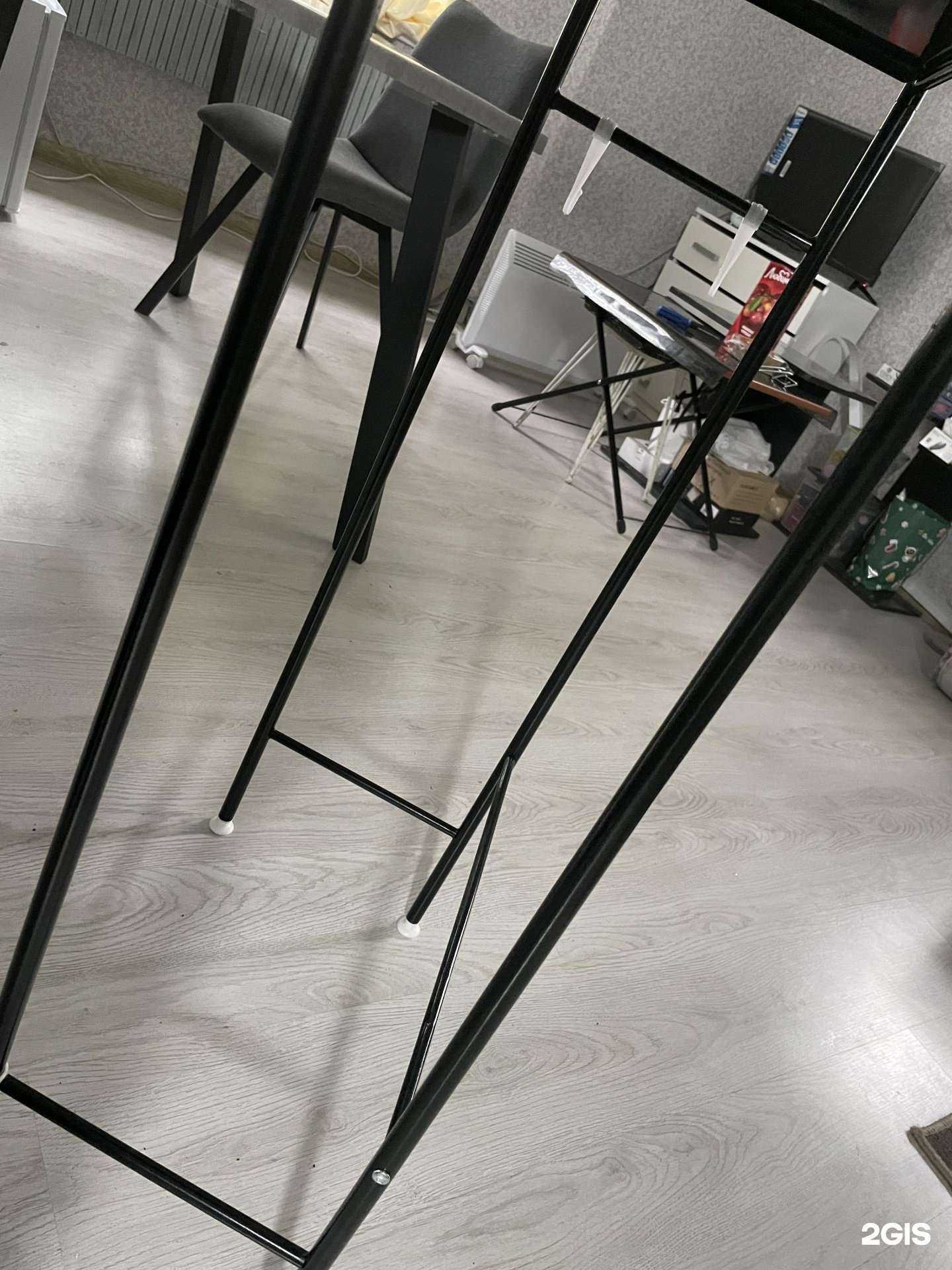 Отзывы на компанию Ваш дом в г. Челябинск c фото