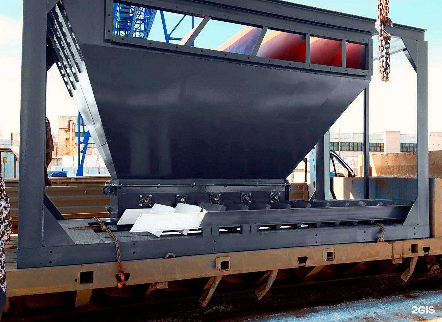 Отзывы на компанию Rem-Abz в Самаре c фото