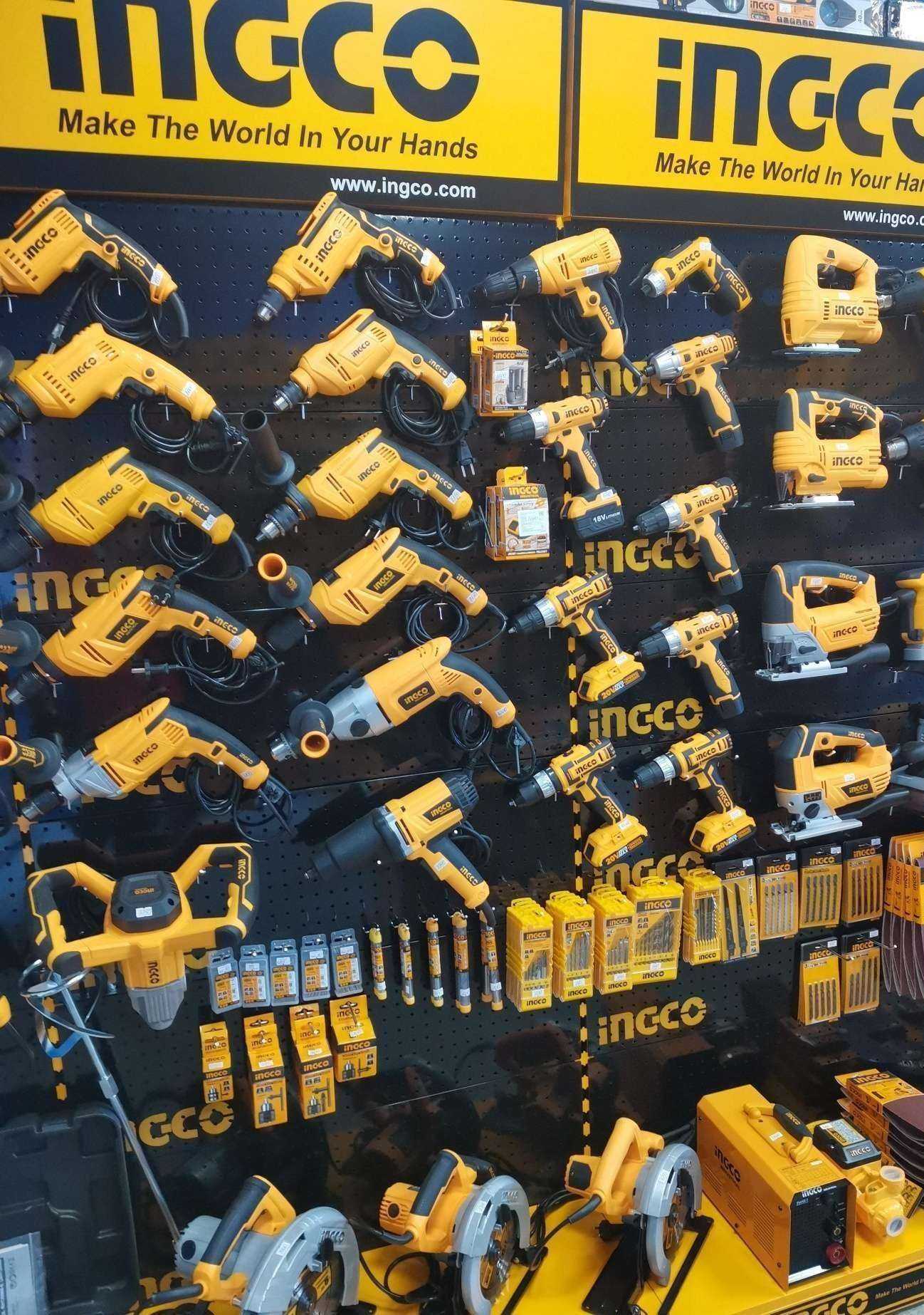 Отзывы на компанию Джони в Новосибирске c фото - фотография 2 из 2