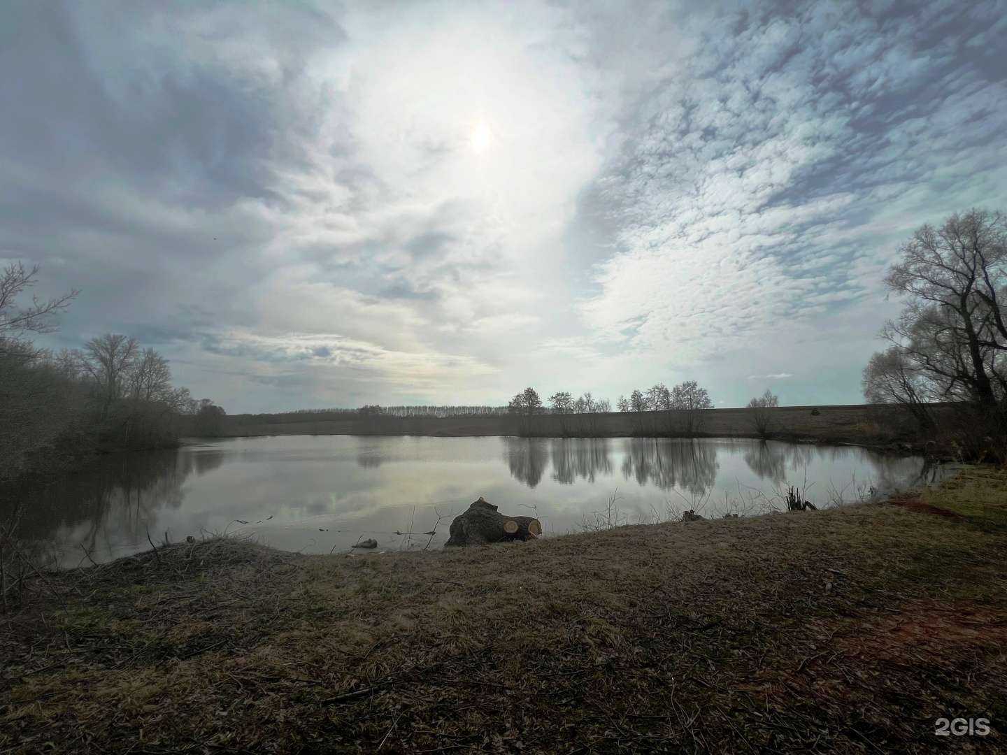 Отзывы на компанию Адема в Казани c фото