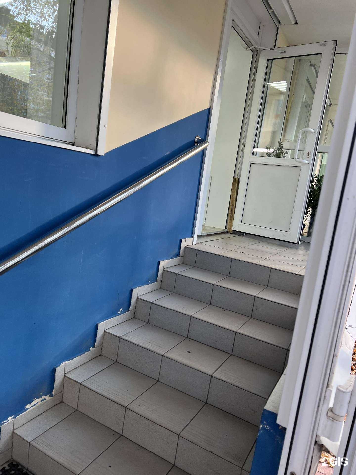 Отзывы на компанию Морская Звезда в Твери c фото