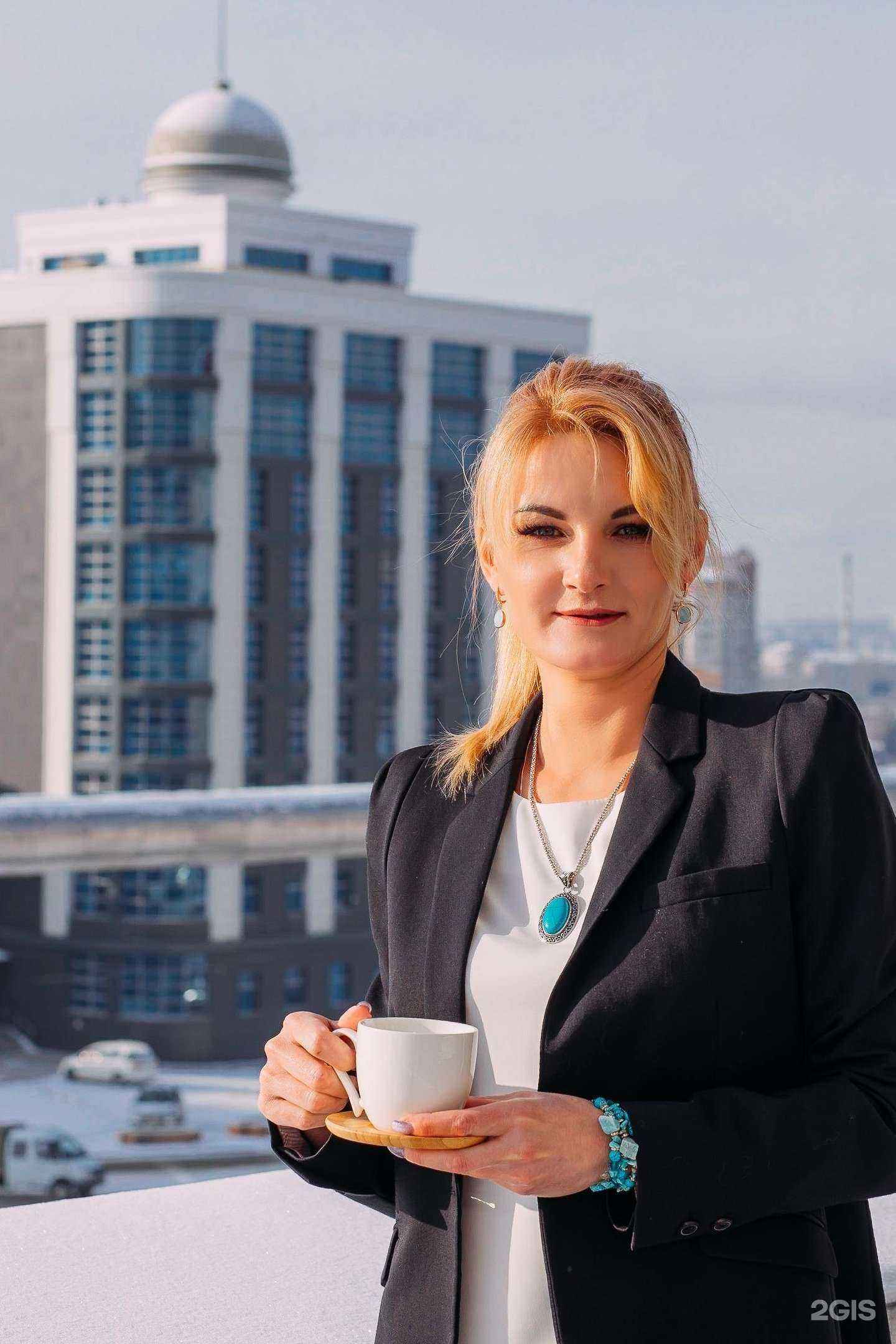 Отзывы на компанию БухЭксперт в г. Чита c фото