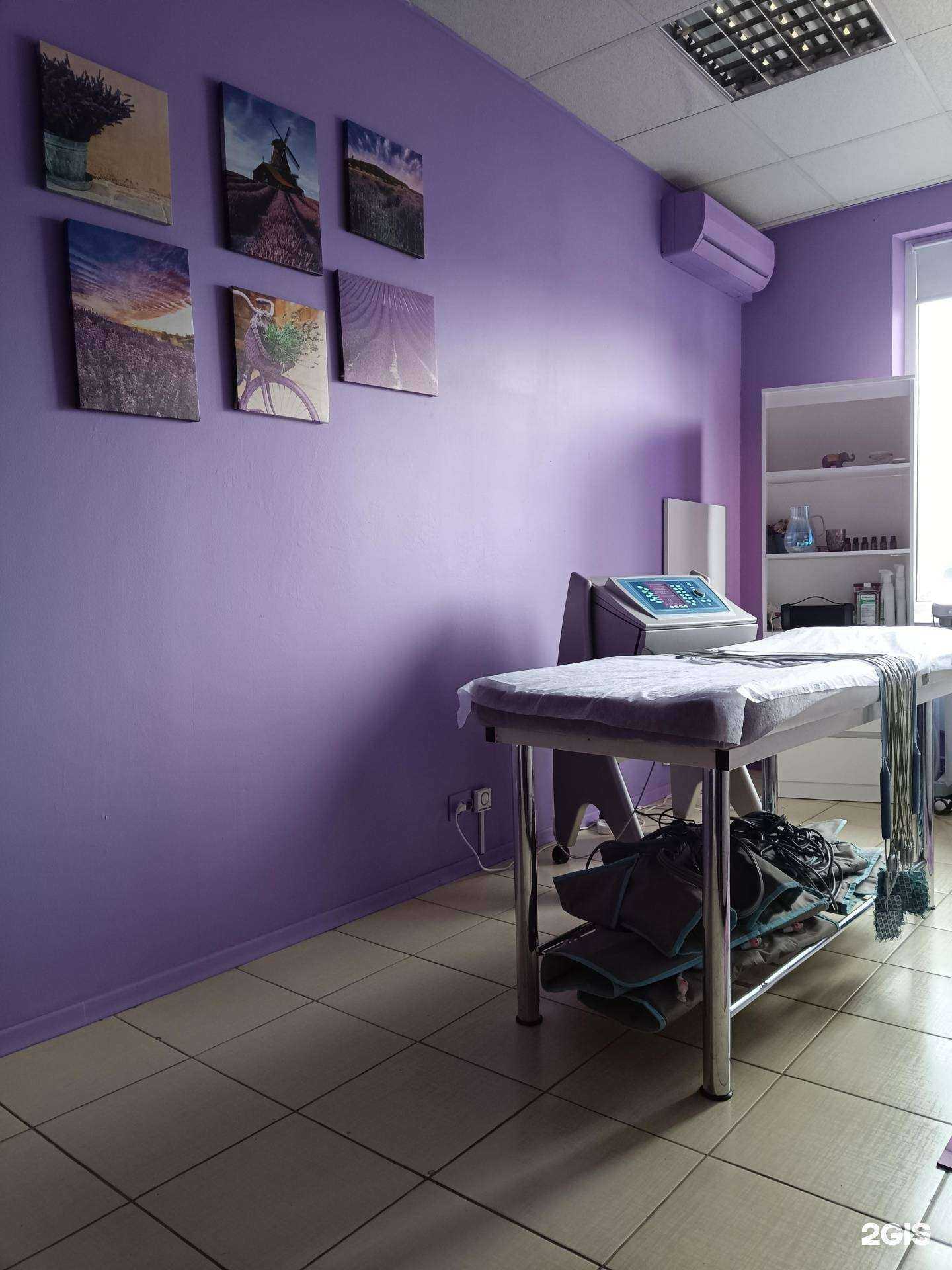 Отзывы на компанию Скульптор тела в г. Сочи c фото