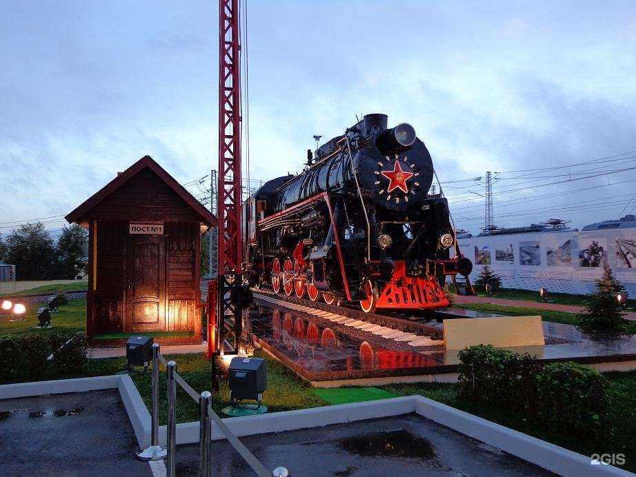 Отзывы на компанию Строительно-монтажный трест №13 в Красноярске c фото