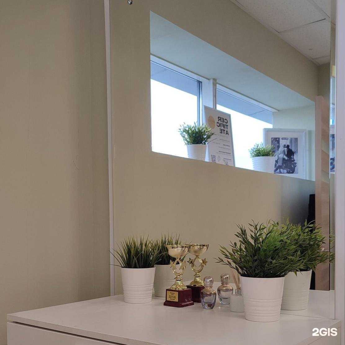 Отзывы на компанию Loka Beauty Bar в Уфе c фото