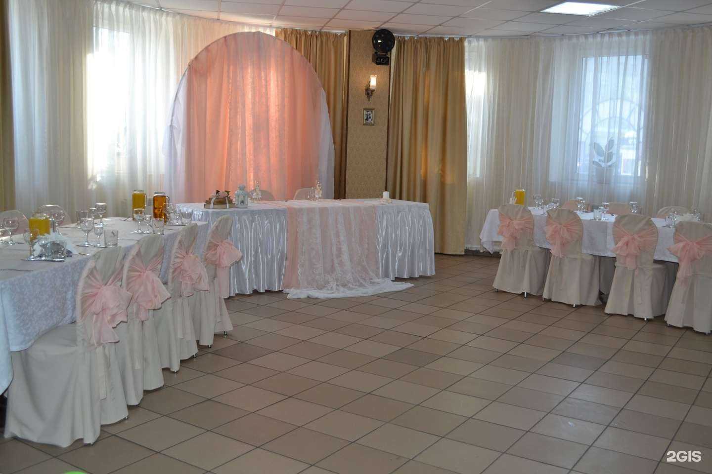 Отзывы на компанию Винтаж Smile в г. Барнаул c фото