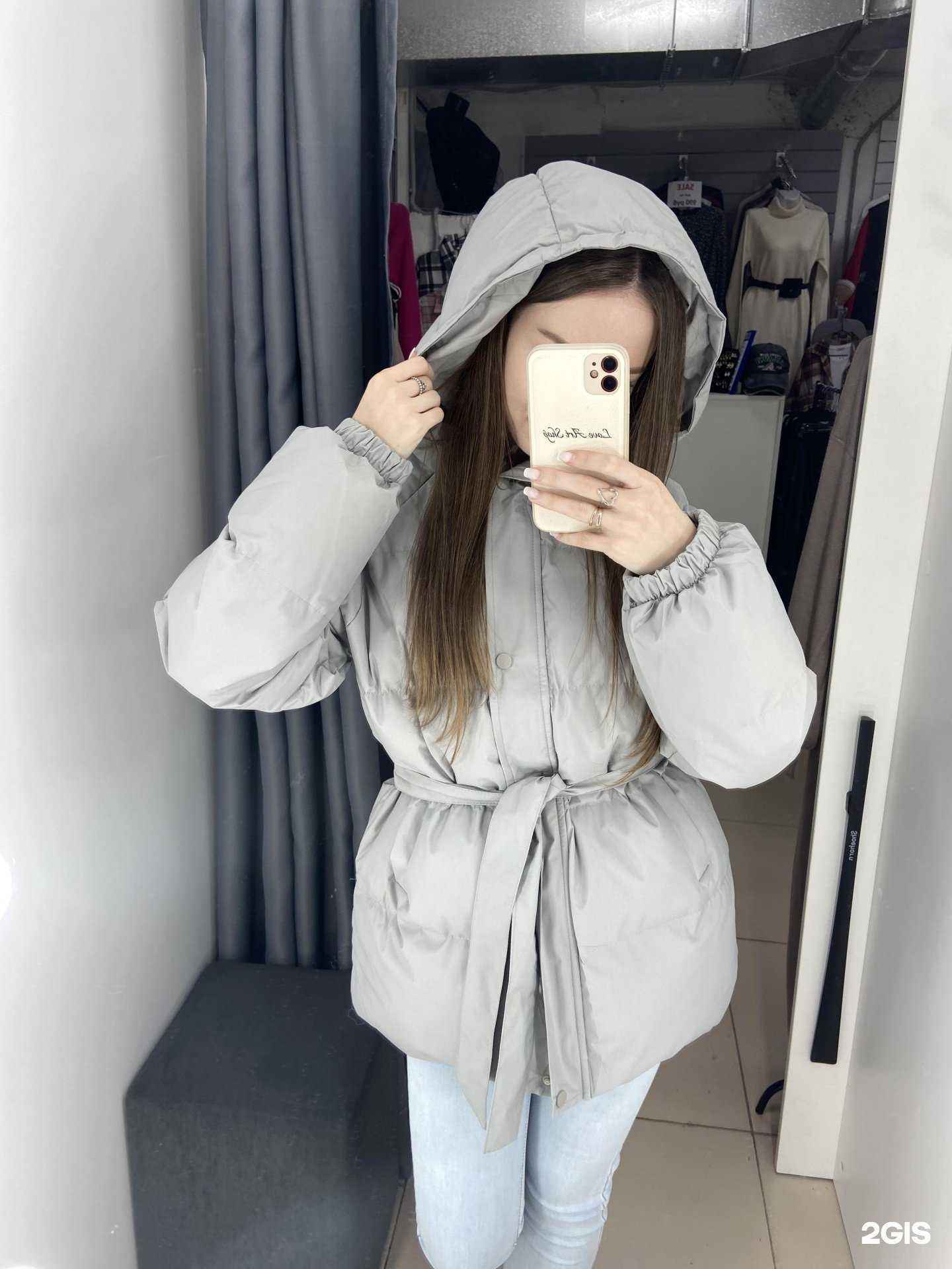 Отзывы на компанию Love Art Shop в г. Уфа c фото