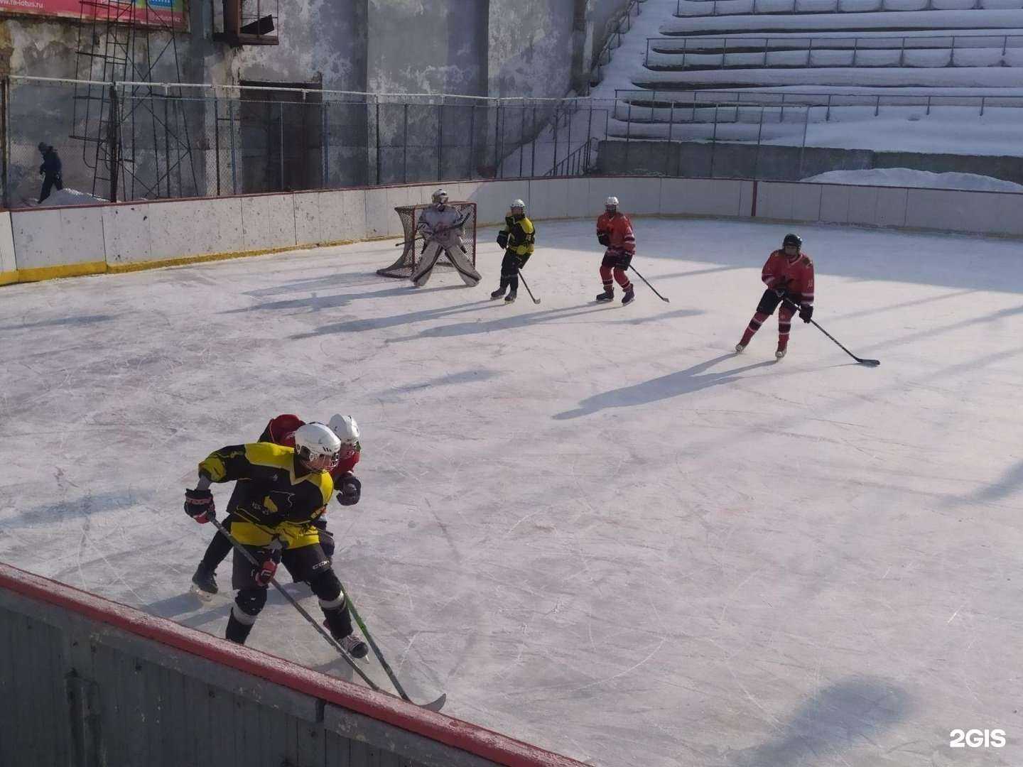 Отзывы на компанию Алюминщик в Новокузнецке c фото