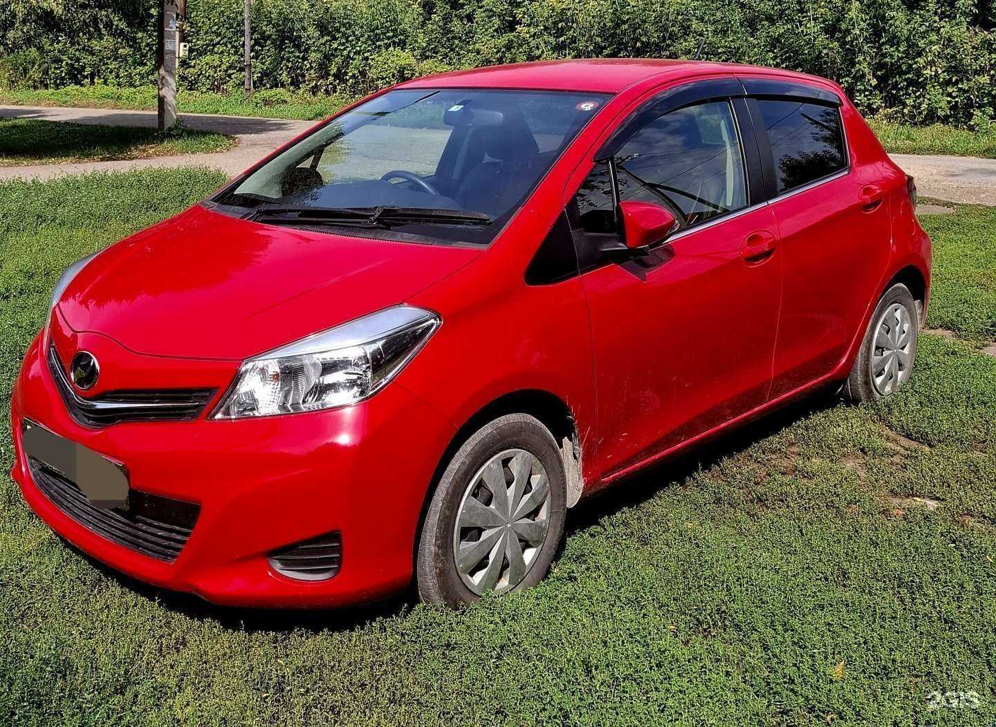 Отзывы на компанию Абс-Техника в Барнауле c фото