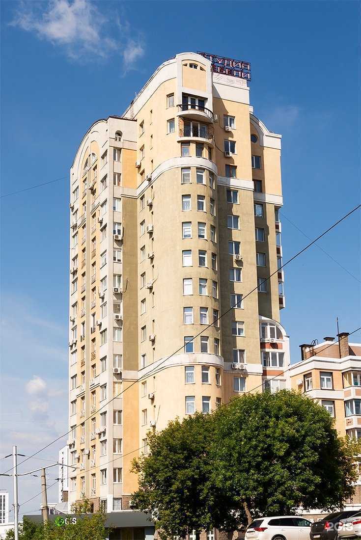 Отзывы на компанию Данные и технологии 2ГИС для бизнеса в Уфе c фото - фотография 2 из 2