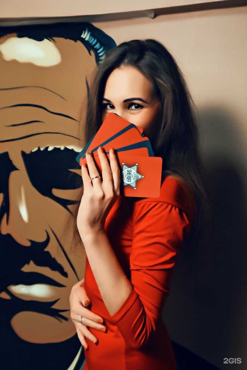 Отзывы на компанию Монте-Карло в г. Набережные Челны c фото