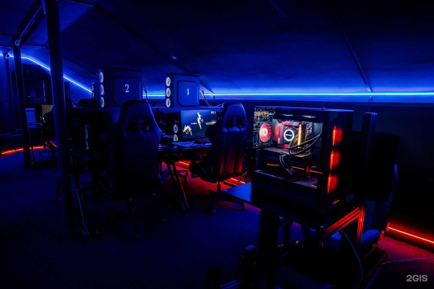 Отзывы на компанию Magna в Сочи c фото