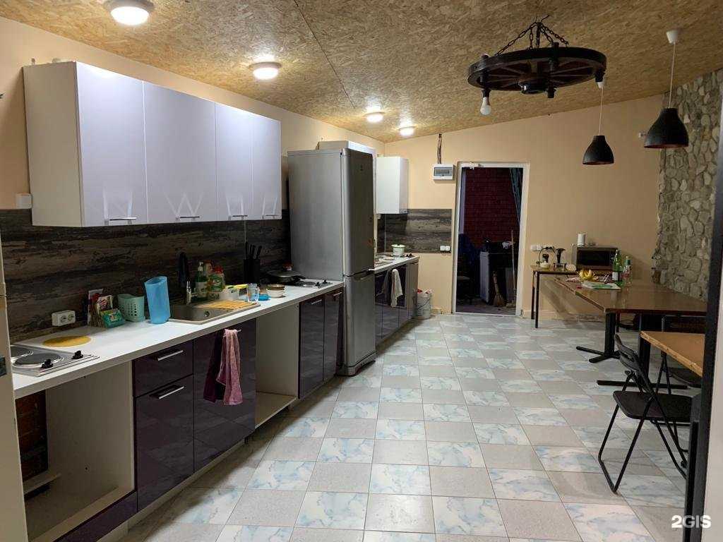 Отзывы на компанию Панорама в Сочи c фото