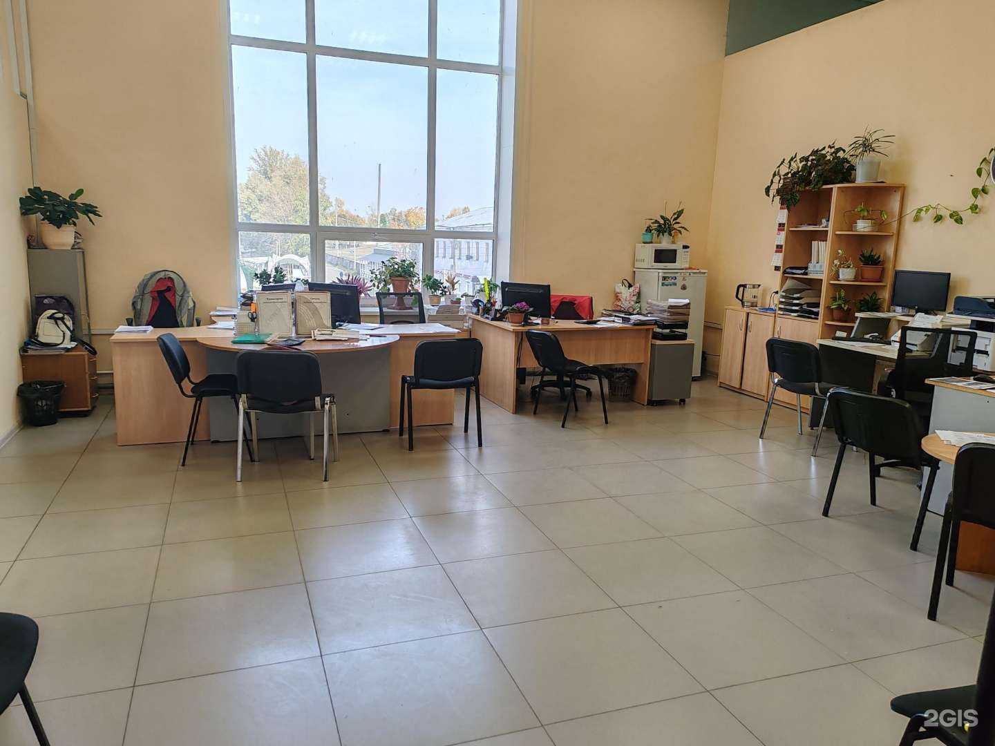 Отзывы на компанию Росгосстрах в г. Гусь-Хрустальный c фото