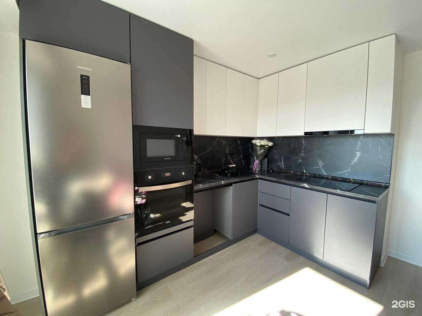 Отзывы на компанию Art Мебель в Пензе c фото