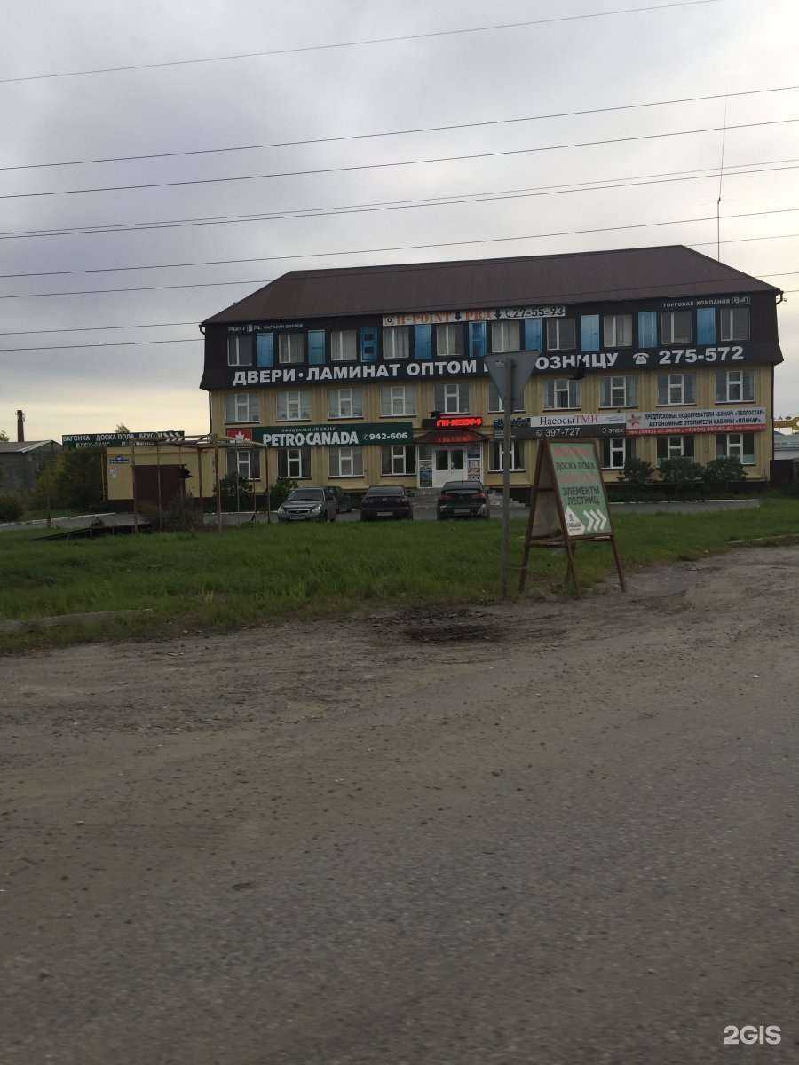 Отзывы на компанию Лифтремонт в Тюмени c фото - фотография 2 из 2