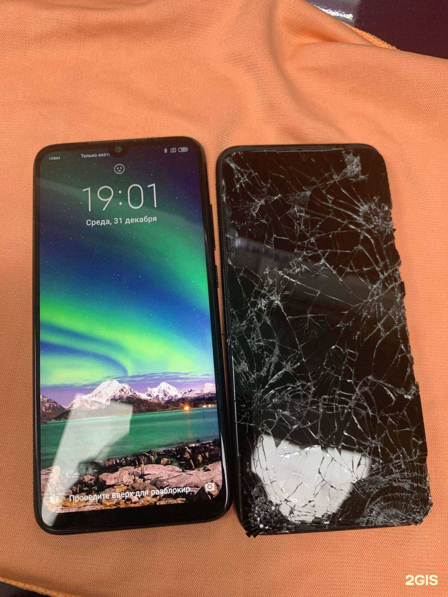 Отзывы на компанию Pioneer в Краснодаре c фото