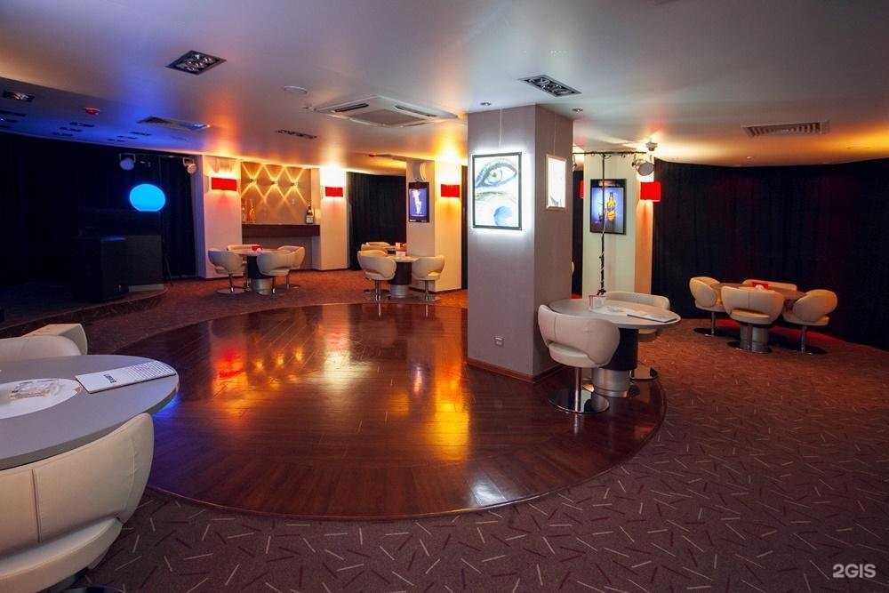 Отзывы на компанию Boogie`s в г. Екатеринбург c фото