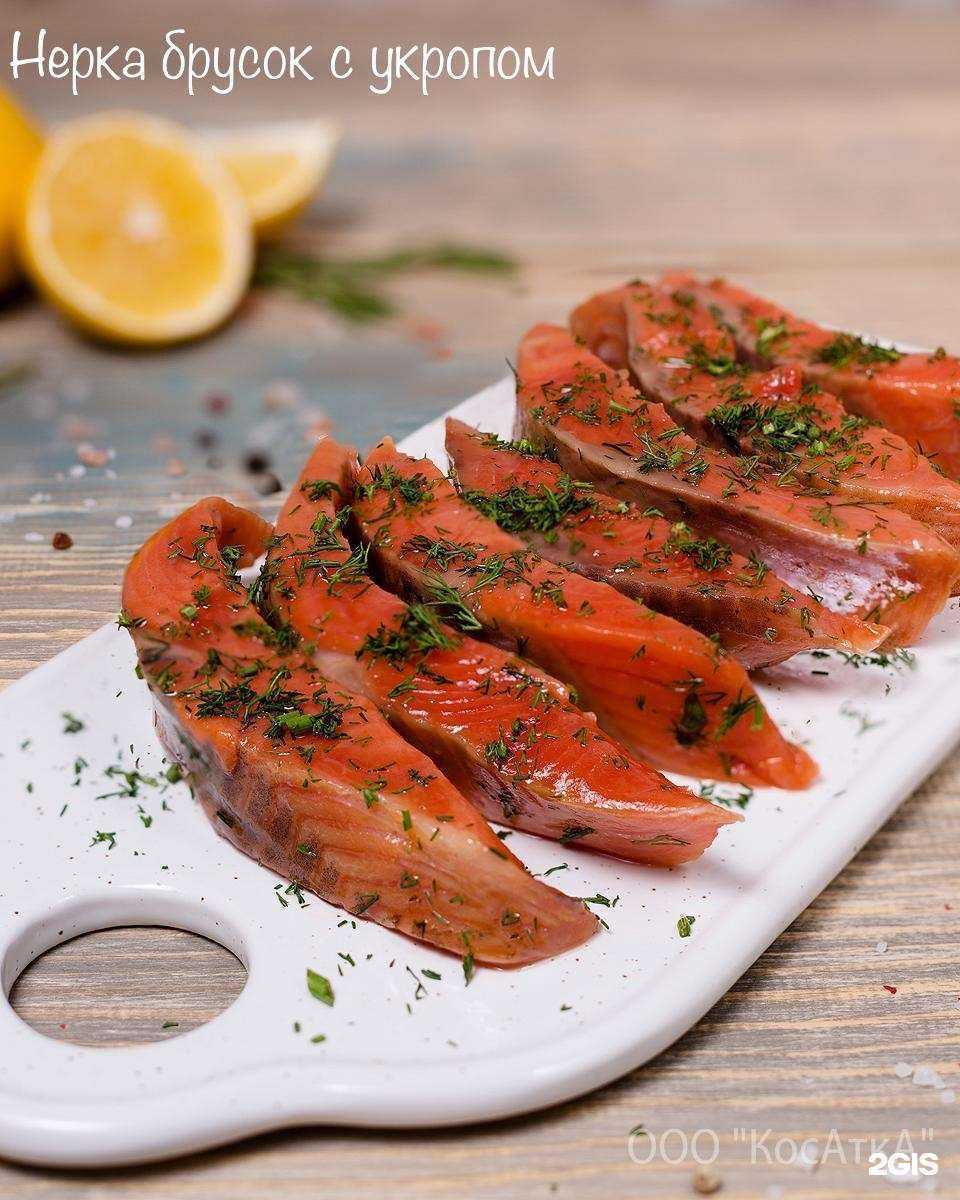 Отзывы на компанию Золотая долина в Барнауле c фото