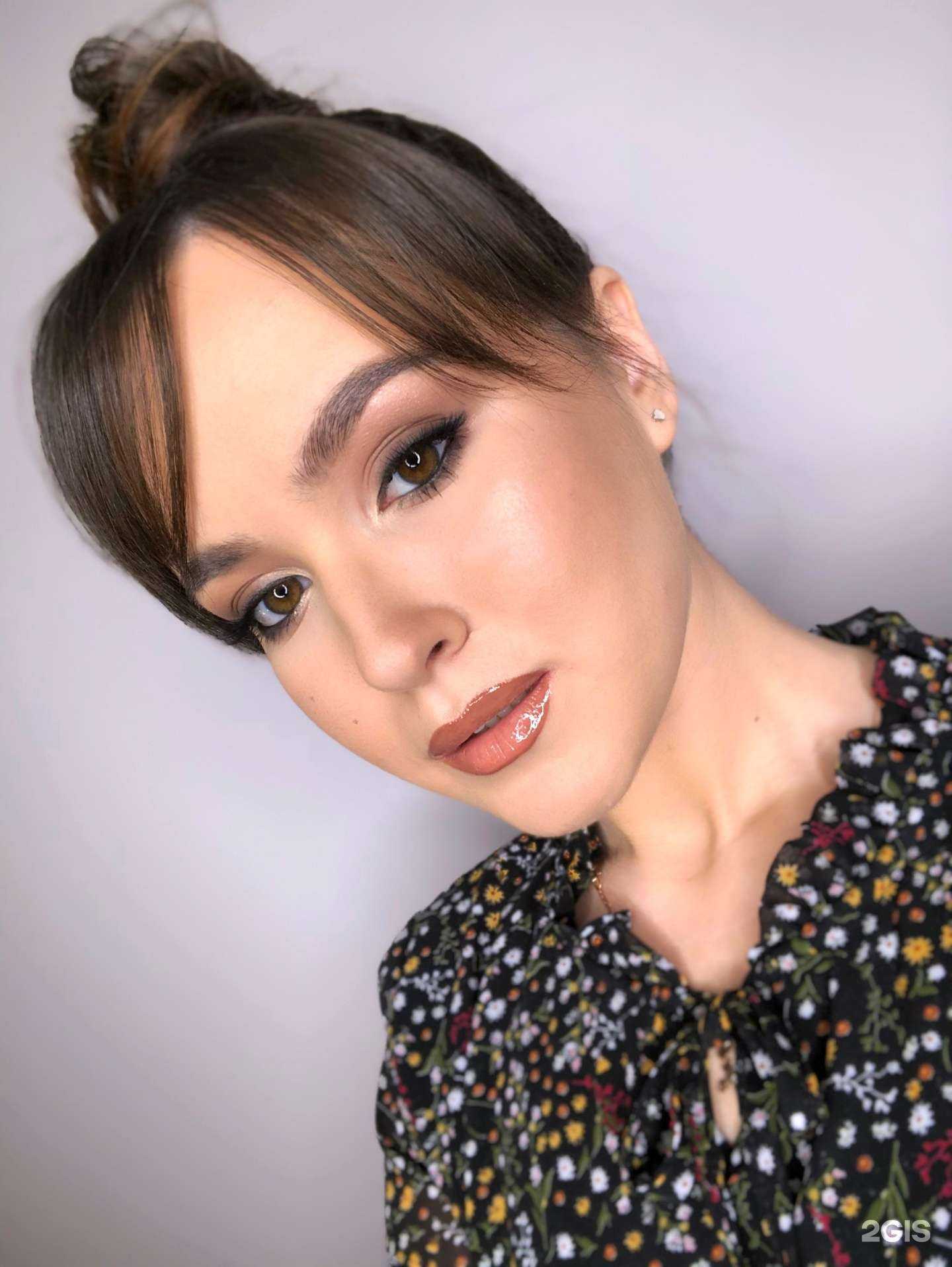Отзывы на компанию Beauty Hall в г. Ульяновск c фото