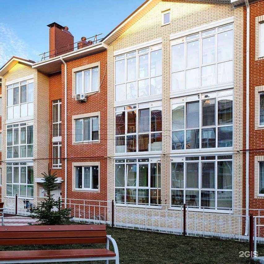 Отзывы на компанию Первая кирпичная компания в г. Екатеринбург c фото