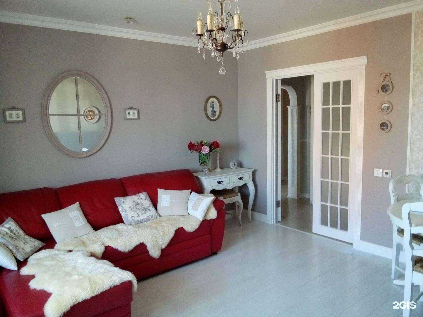 Отзывы на компанию Montre в г. Пятигорск c фото