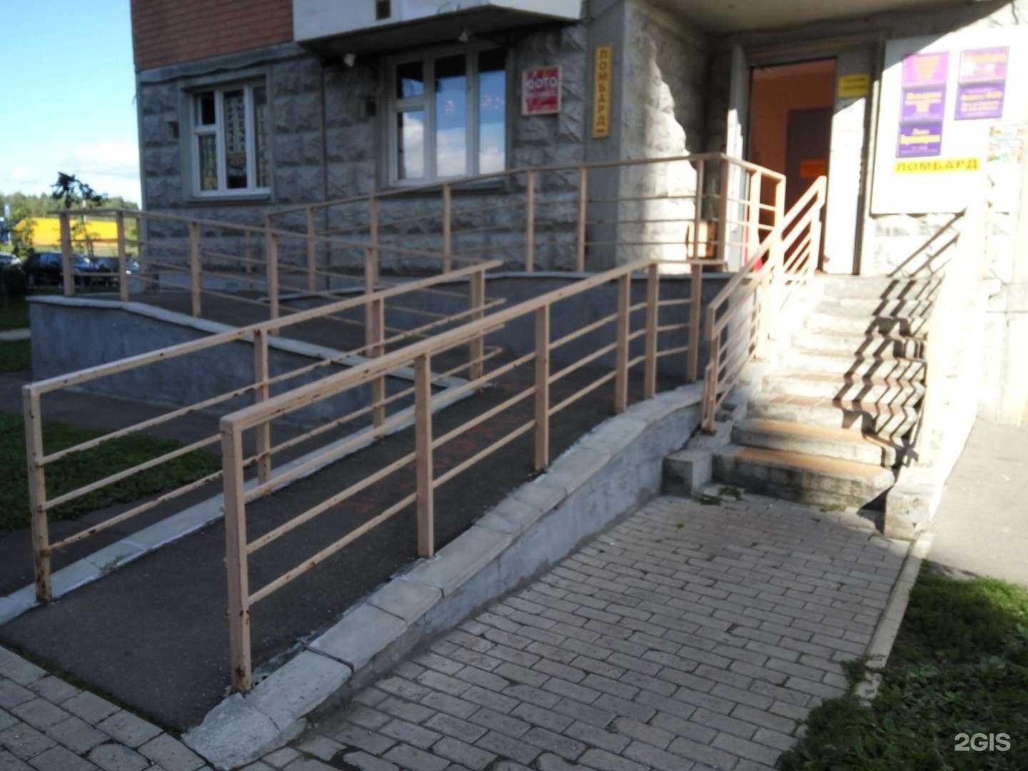 Отзывы на компанию Аливер в Балашихе c фото