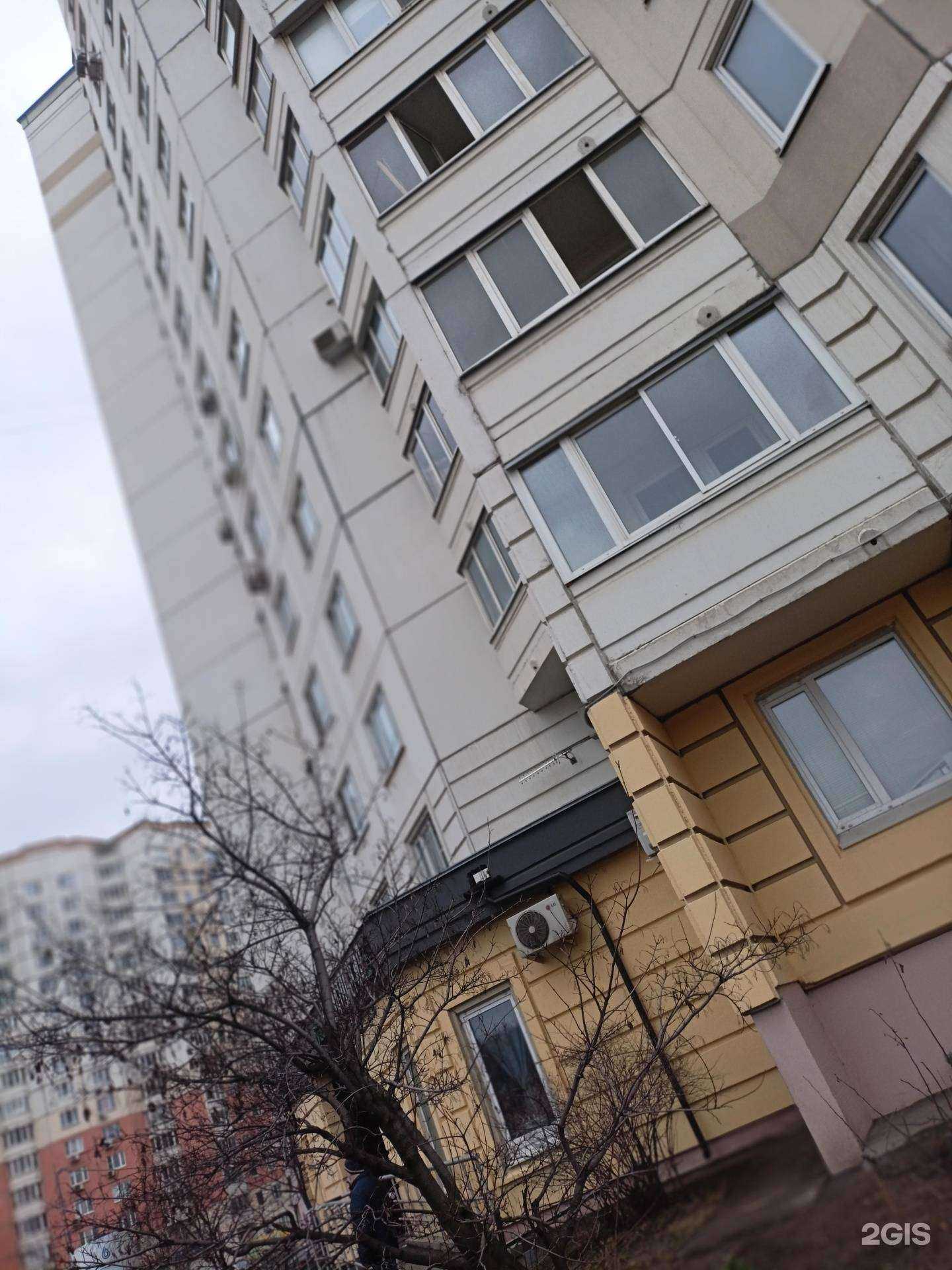 Отзывы на компанию Neon dance school в Красногорске c фото - фотография 2 из 2